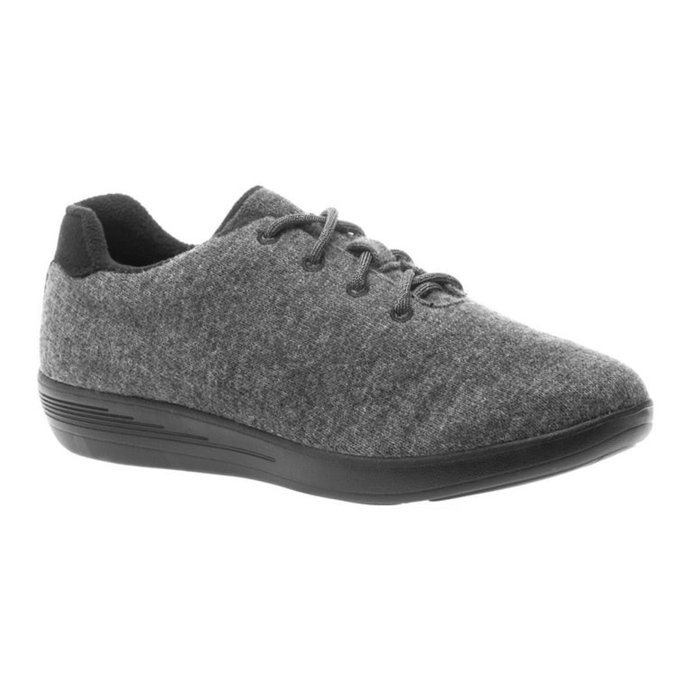 ABEO DENALI WOOL SNEAKERS. SIZE 10.